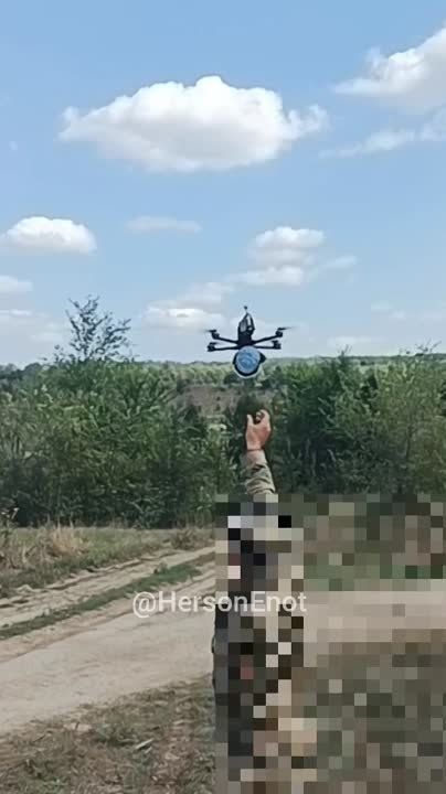 ���� �� �������: �������� ��������� ��� ��������