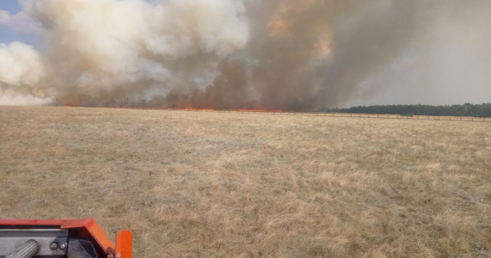 ����� � ������������ �������-���� ������� ����� �������� 300 ��