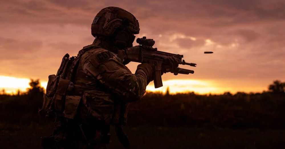 �� ����� ��� ��������� ����� 90 �������� �� ����������� ����������