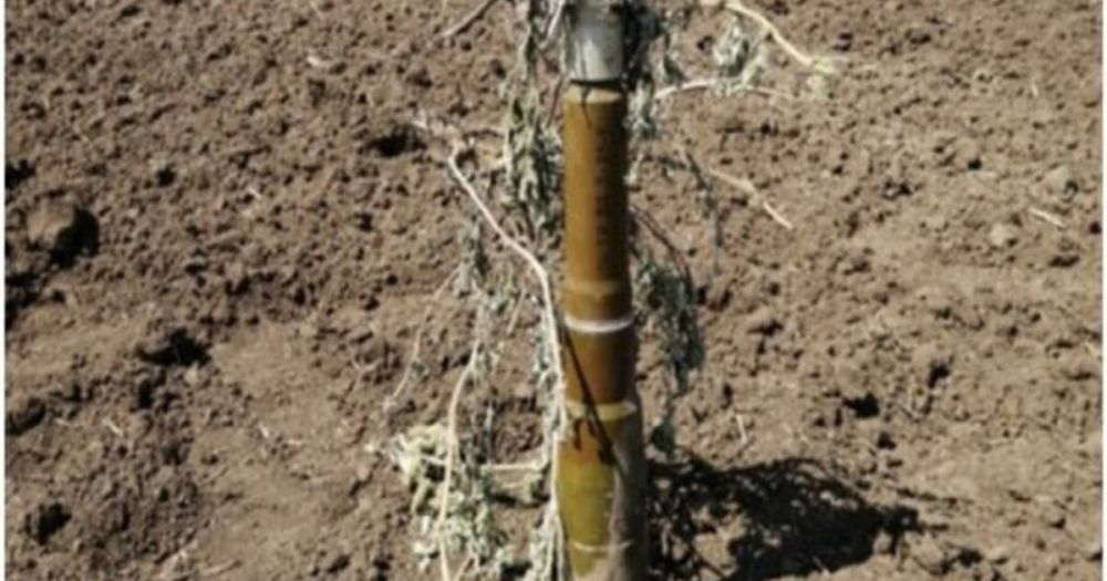 � ������ �������� ��������� ����� � ������������� ���������