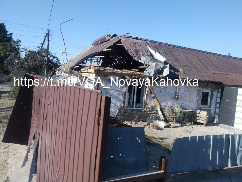 �������� ����� ���������� ������� ������� �������������� ���� �� ���������