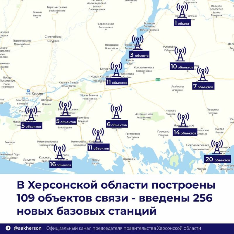 ������ ����������: � ��� �� ������� 2 ������� ��������� �� ��������� �����, � ������� ������� ������� 13 ����� ���������