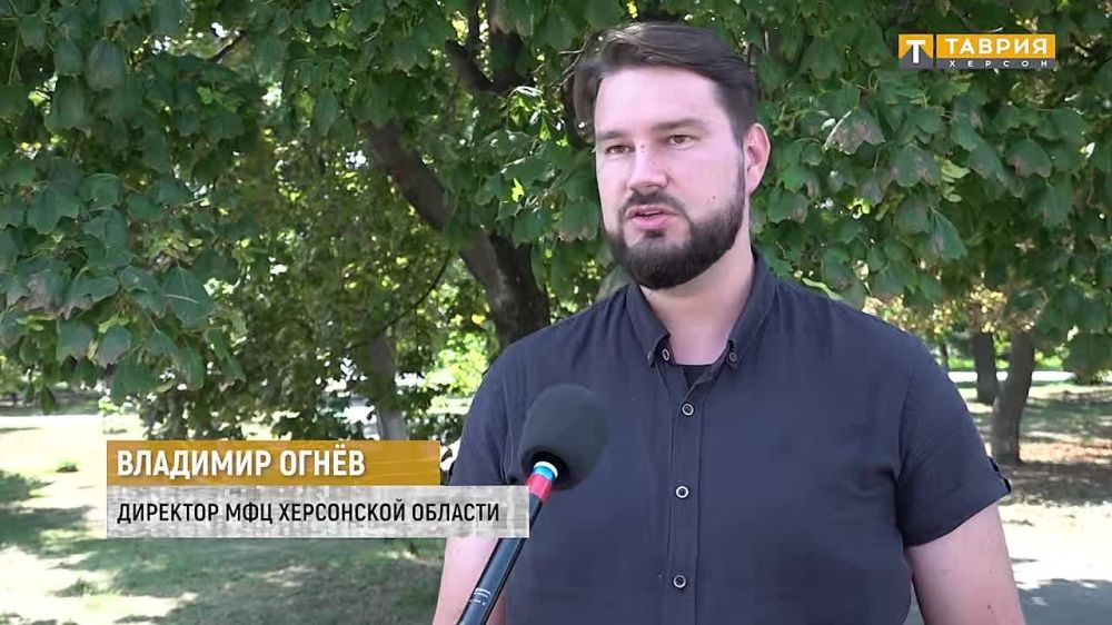 � ���������� ������� ��� ������ ���������� ������� ����� �������� ������� � ������� ��� ���������� ���������