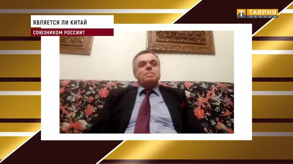 ����� � ������ �� �������� ����������, �� ���� ������ ���������� ������ ��������