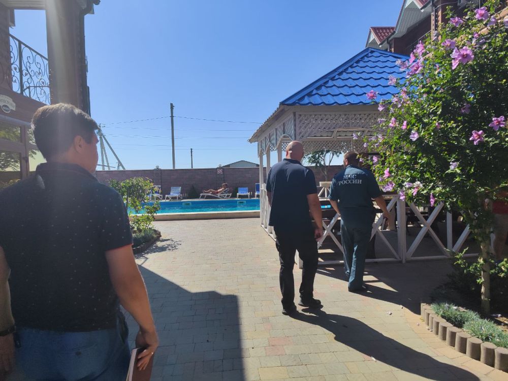 ���������� ������������ ������� ���������� ������� ��������� � ��� ���������� ������� ���������� ���������� �������� ������������� ��������������