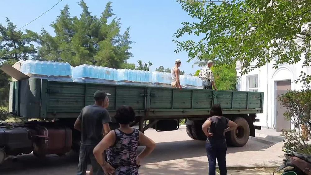 ������������ ������ �������������� ���� � ���������� ��� ����������� ������������� ���������� ������ ������