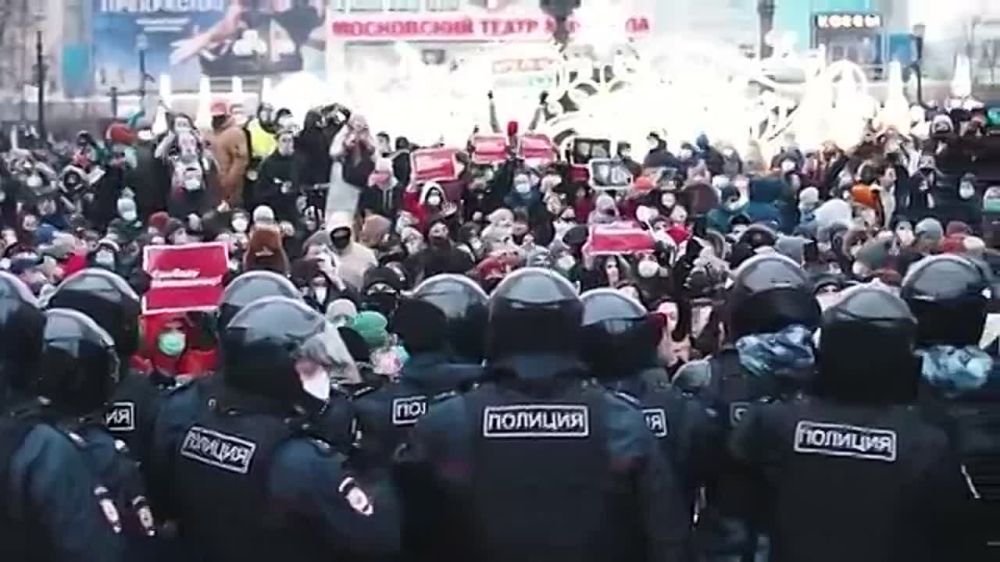 ��� ����� ����� �� ������� � ������?