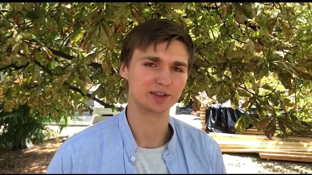 � ��������� � ���� ���������������� ����� ������ ������������ ������� ����� �������� ������ � ������ �������