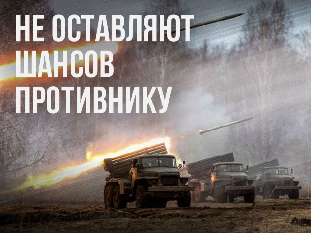 ������ �������: �� ���������� ����������� � ���������� ������������ �������� ��������� ��� �������� �� 20-�� ���������� ��������������, ��� ����������, � ����� ���������� ������� ���������