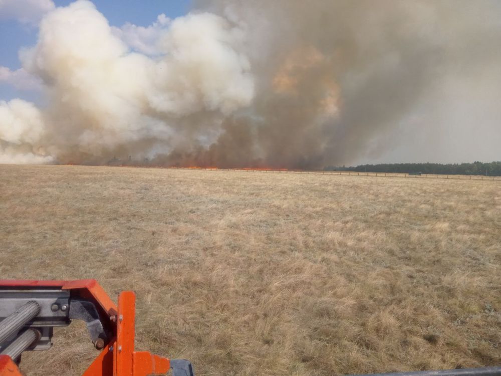 ��������� 6-�� �������-������������ ����� ��� ������ �� ���������� ������� ������������ ����� �� ������� 300 �� � ��� ������� -����