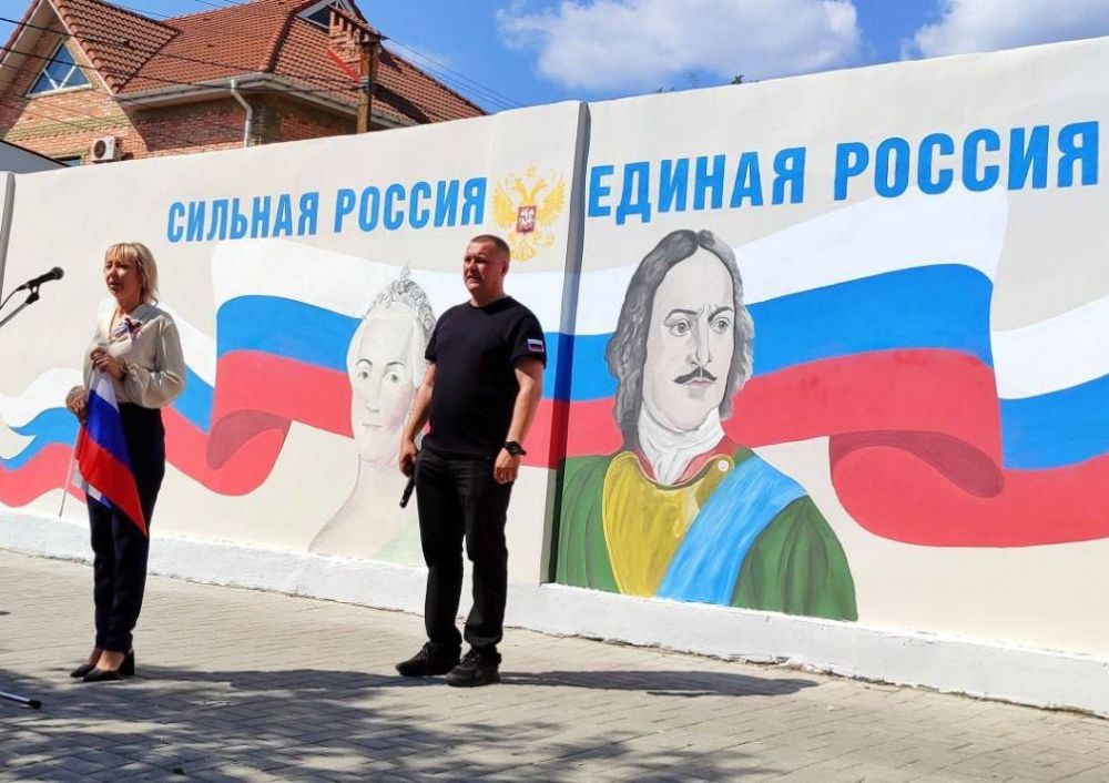 �������� ������ �� ��� ���������������� ����� ���������� ���������