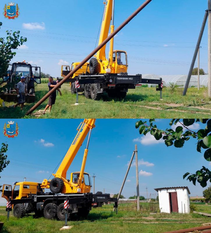 � ���� ����������� ������������� ������ �������������