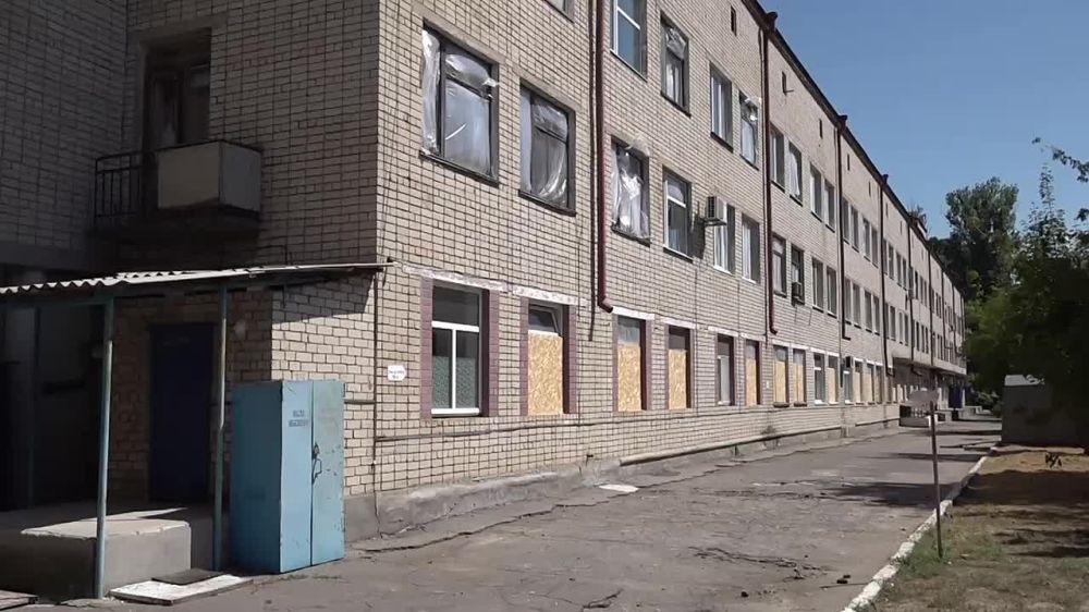 ������ ���������� �������� ���������� �� �������� ������ ������� � ���� ��� � ������� ����� 13 ��� ������