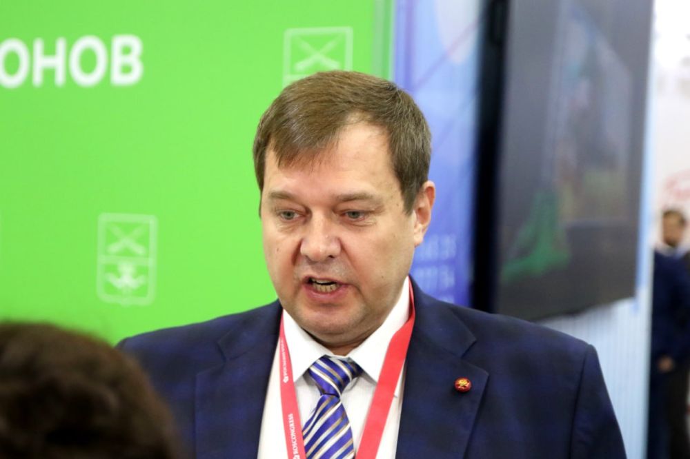 ���� ������ ��������� "����� �����������" � ��������