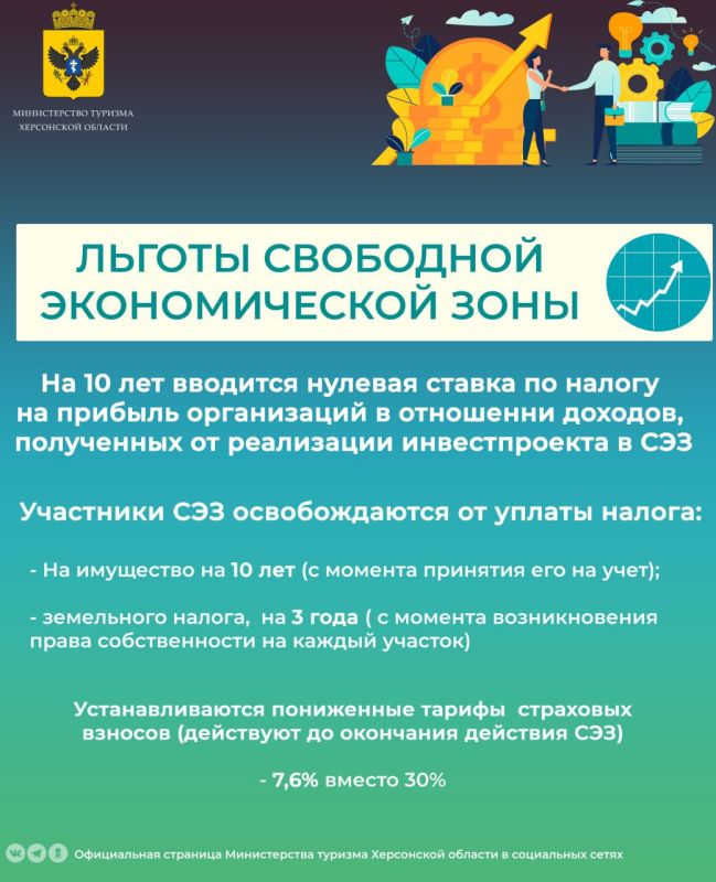 ����� ����������� ��� ������� � ���������� ������� ��������� ����� ��������� ������������� ����?