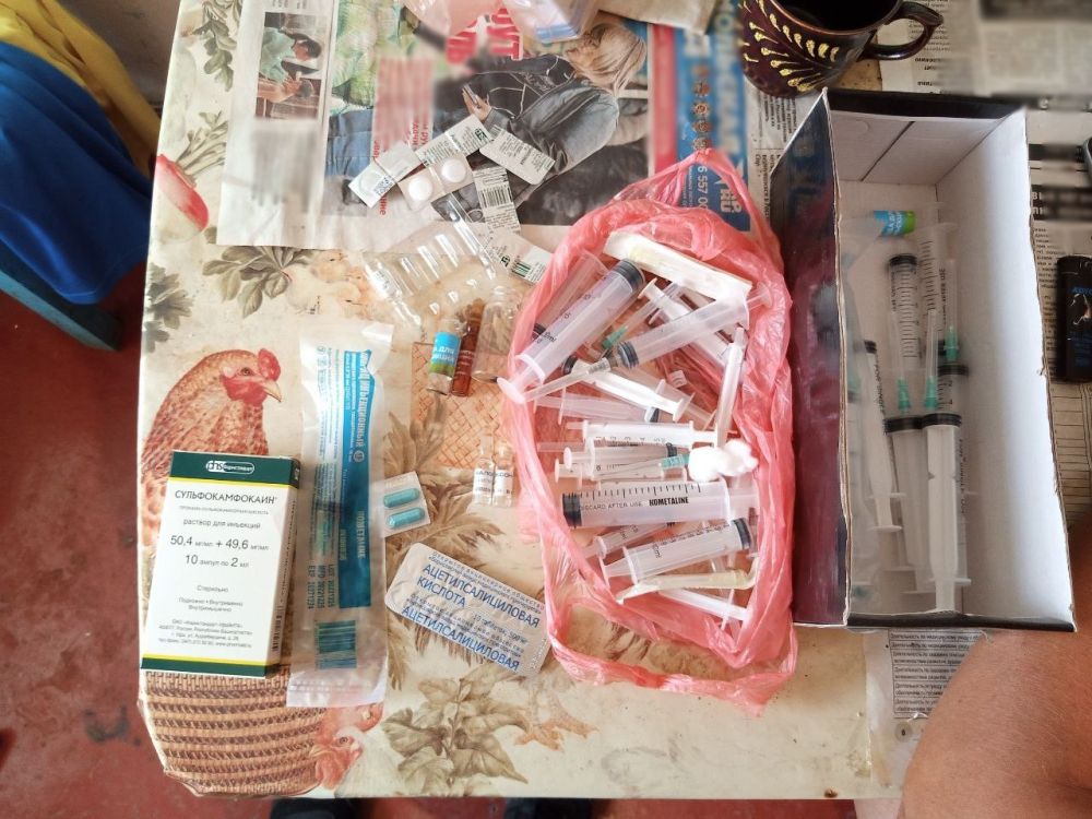 � ��������� ������� ���������� ������� �������� ������������ ������������