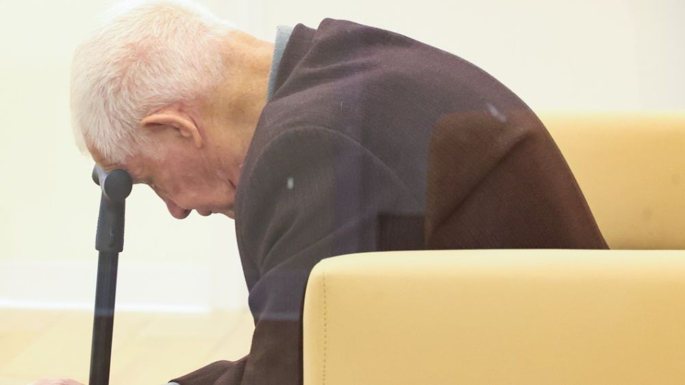 ������ � ������� �� ������ ������ ������ � ������� �������. ������ ����� �� ������ ��������