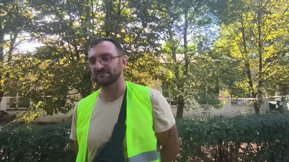 � ����������� ����������� ����������� ������ ���� ����������� ��������� ����-������� ��������� �������