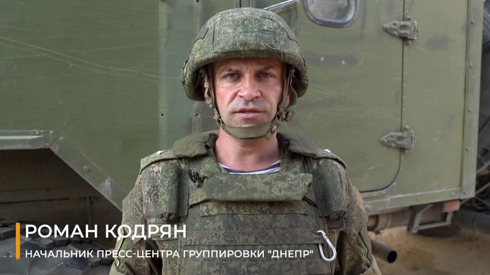 ������������ ����������� "�����" ���������� ����������� ������� �-777 � ������� ����������� ������ �� �������� ����� 4-� ��