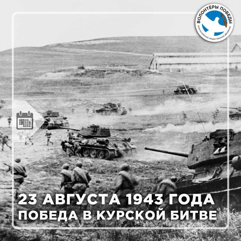 ����� 80 ��� ����� �������� ��������� ���� ����������� ��� �������!