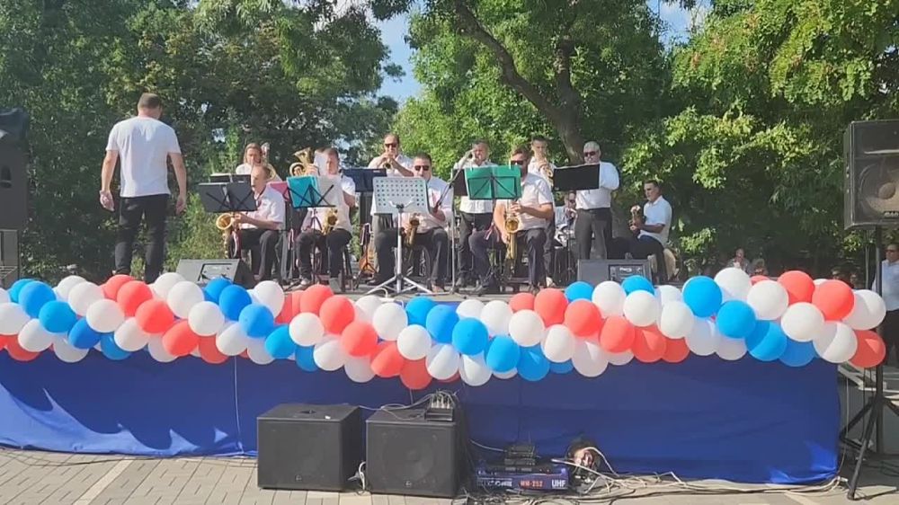 � ���������� ����� ��. �.�