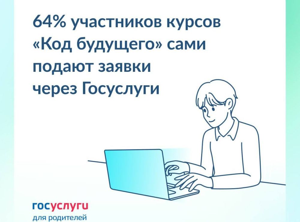 ����� ���������������� ���� ��������