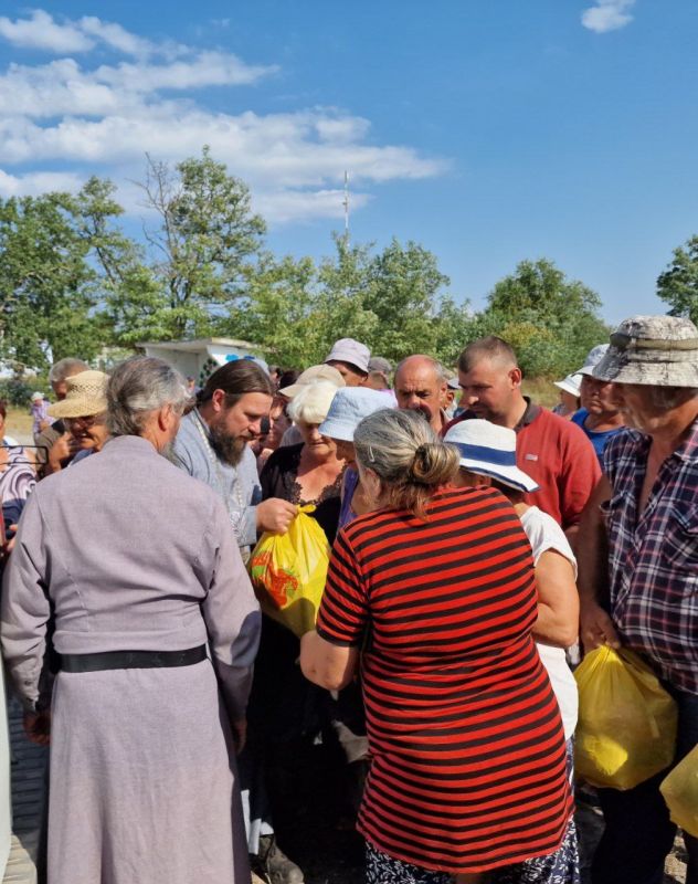 ������������ ����� �������� ���������� �������� ������������ ���� ��������� ����������� ����