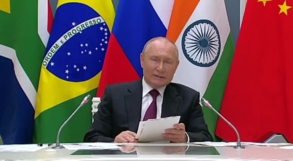 ��������� ��������� ������ �� ������� �����: