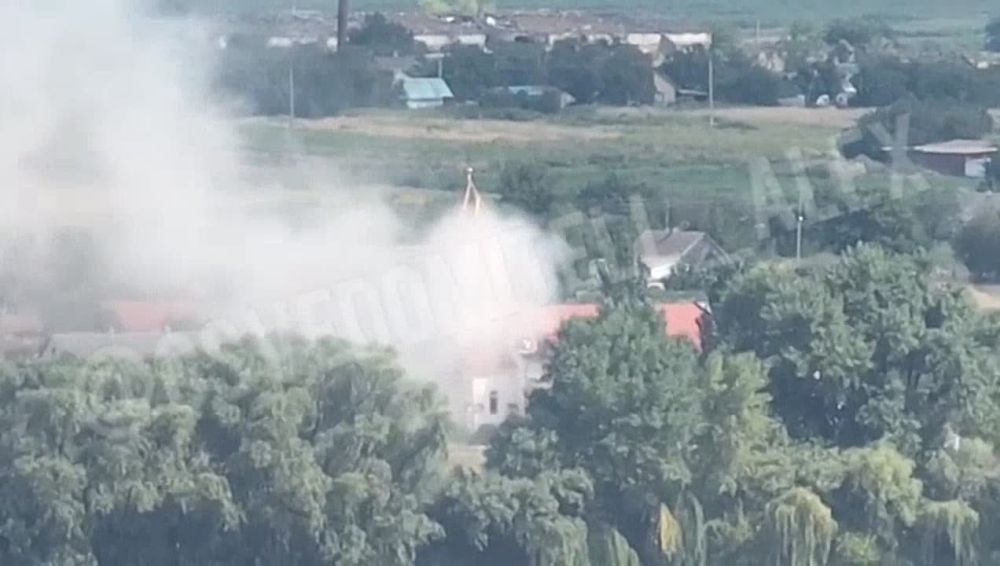 ������ �������� �� ����������� ��������������� ������ ����������