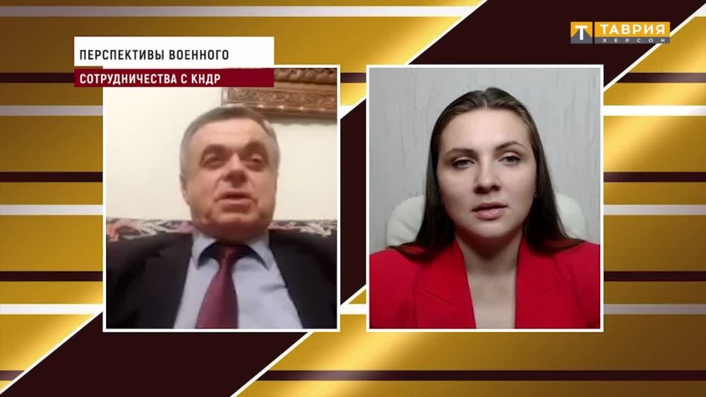 �������������� ������ � �������� ������ �����������, ������ ���������, ���������� ������ ��������