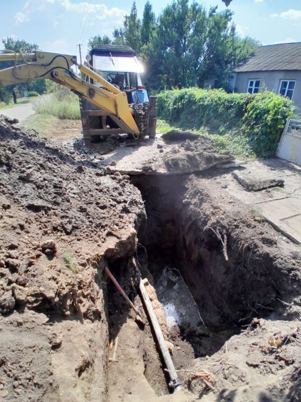 ���� � ����������� ���� ���� ��������� ������� �� ���������� ������ ���, ��� ��� ������ ����� �����