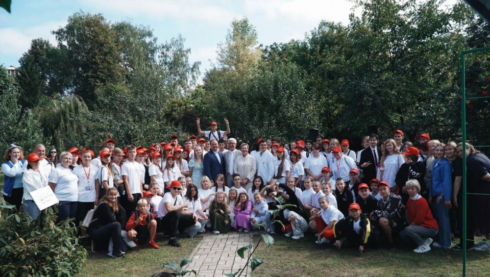 ���� �� ����������� ������� ��������� ������� �� ������ ��������������� ����� ���� � ���������