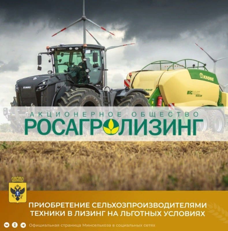 ���������� �������. ������������ ���������������������� ���������� ������� ������� � ������������ � ������ �� ��������...