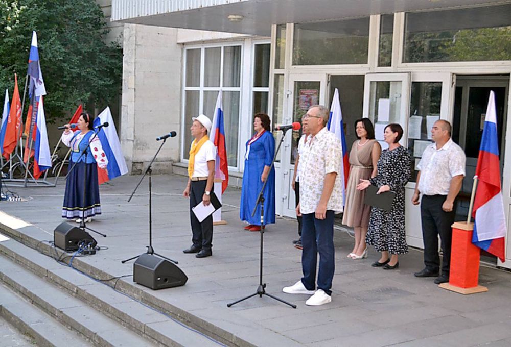 ���� ����������� ����� � ���������