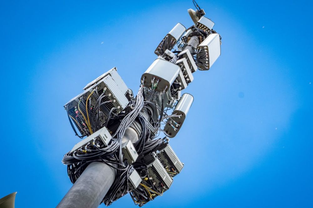 �� ���������� ���������� ����� 250 ������� ������� ��������� ����� �����