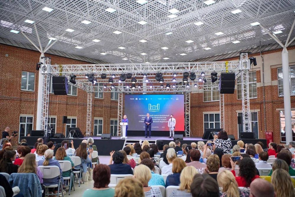 ��������� ������������� ��������������� ������� ��� ������������ ���������� �������� ����� �������� ������