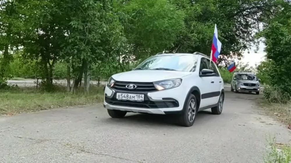 � ������� ������ ���������� � ����� ��� ���������������� ����� ������