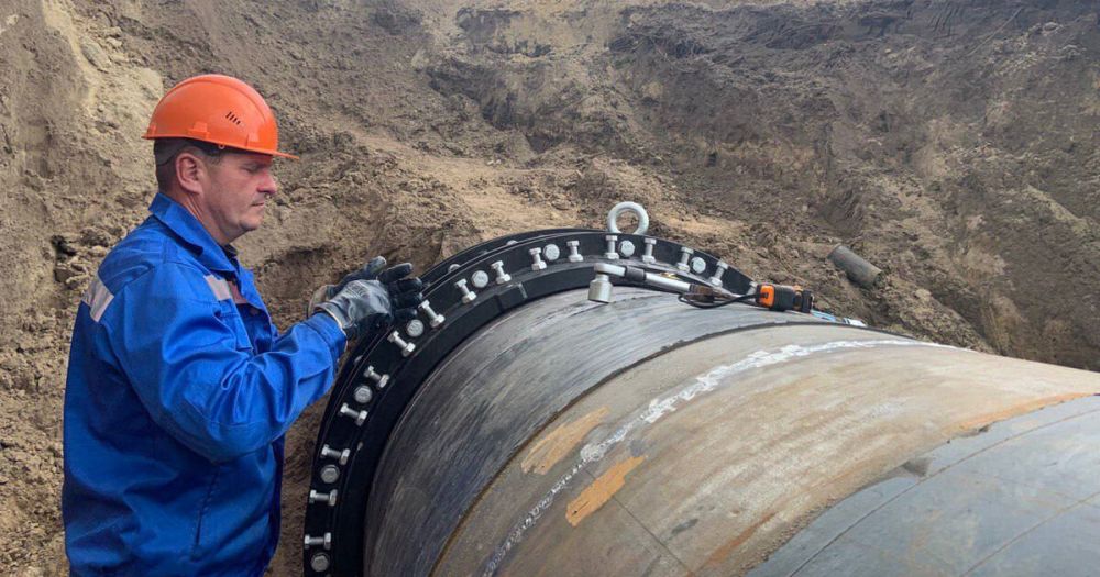 ���� �������� ������ ��� �� ���� � ���������