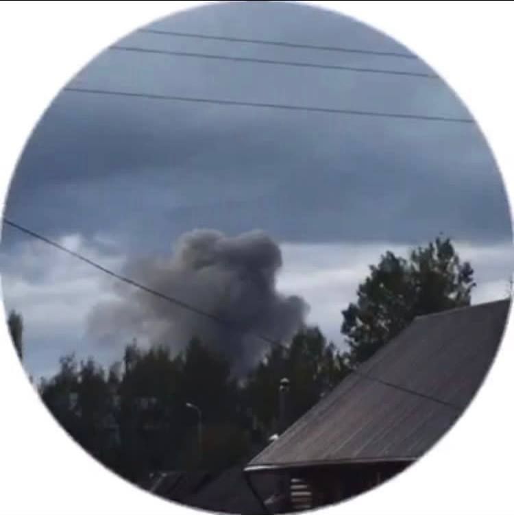 ������� ������� �������� �������� � ���� ��� �������� ��������