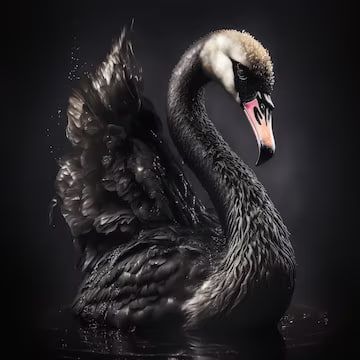 �������� ����� � ������� ������������������ �������� � ��������� ����������