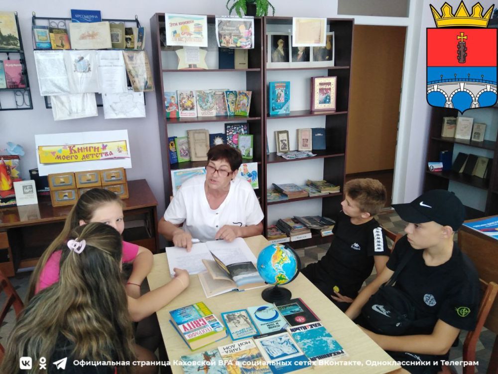 ���� �������� �������� � ����������� ���������� ������