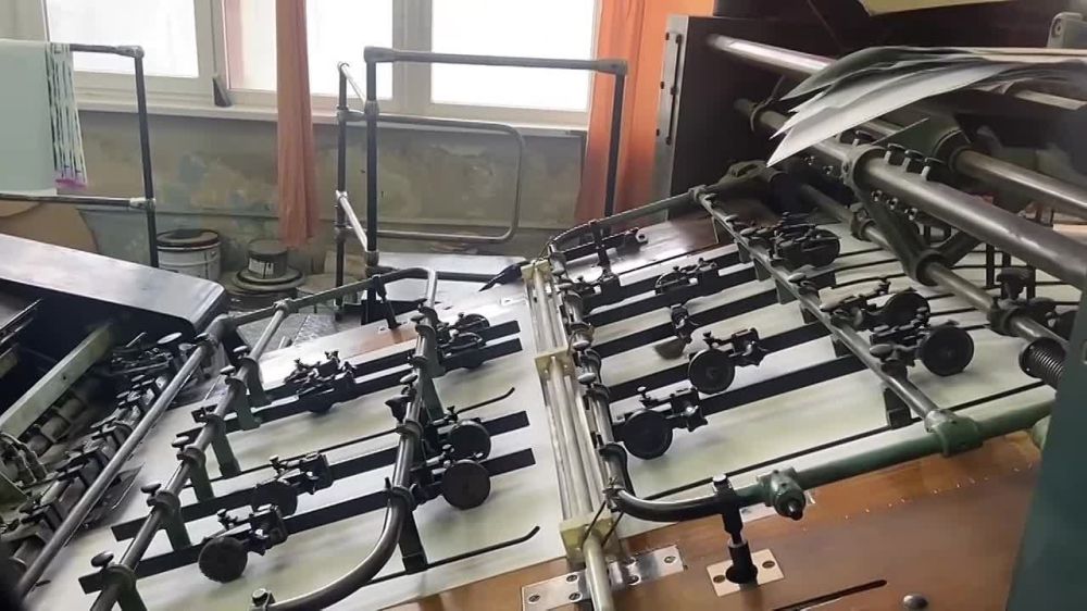 ������������ ������������� �������� ���������� ������� ������ �������� �������� � ���������� ������ ������������� ���������� ��� ����������� �� ������� ��������� ���������� ��������� ����, � ��� �� ��������� ������������� �����������