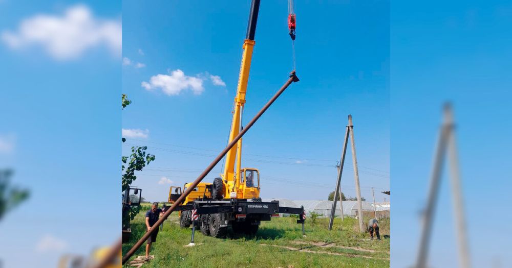 ������������� ������������ � ���� ������������ ������