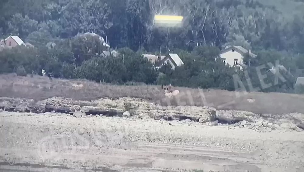 ����� �� �������� ��� � ������ ��������� ���������� �������