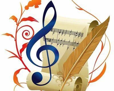 ����������. � ������ ����� � ������������� ��������� ���������� ��������������� �����������