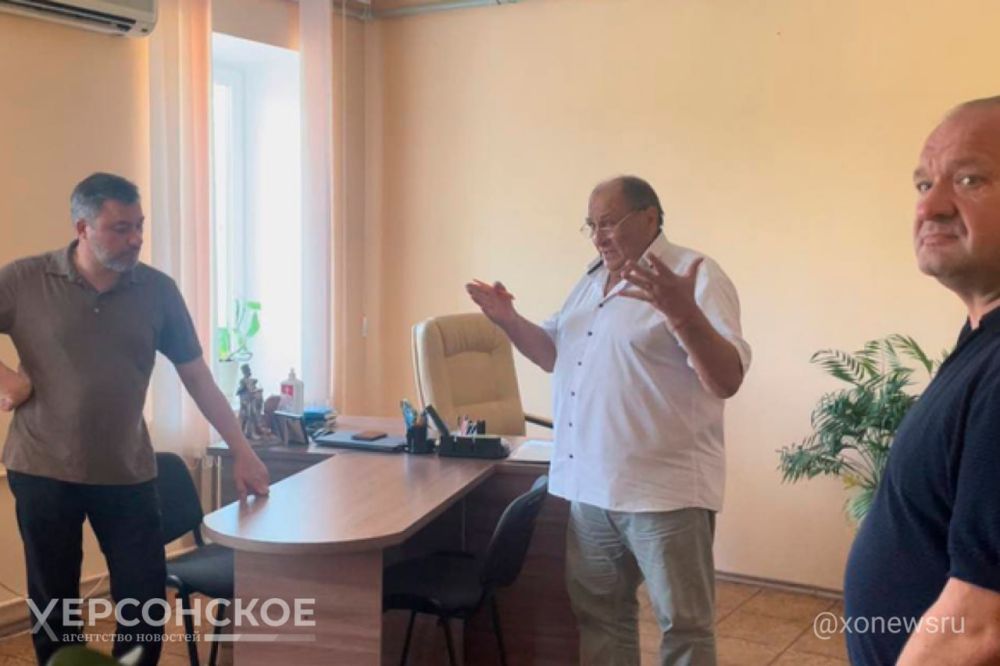 ��������� �������� �� �������� �������������� ����� � ������������