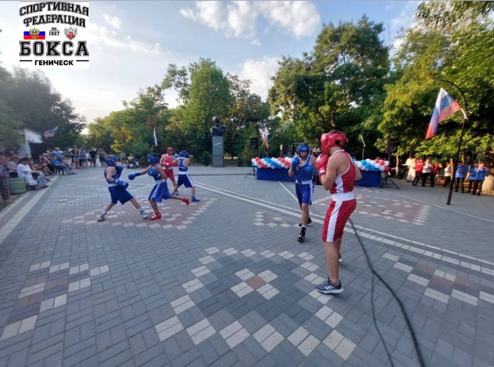 ������ �� ��������� ����� ���������� ������� ������� �������� ������-������ � ���������