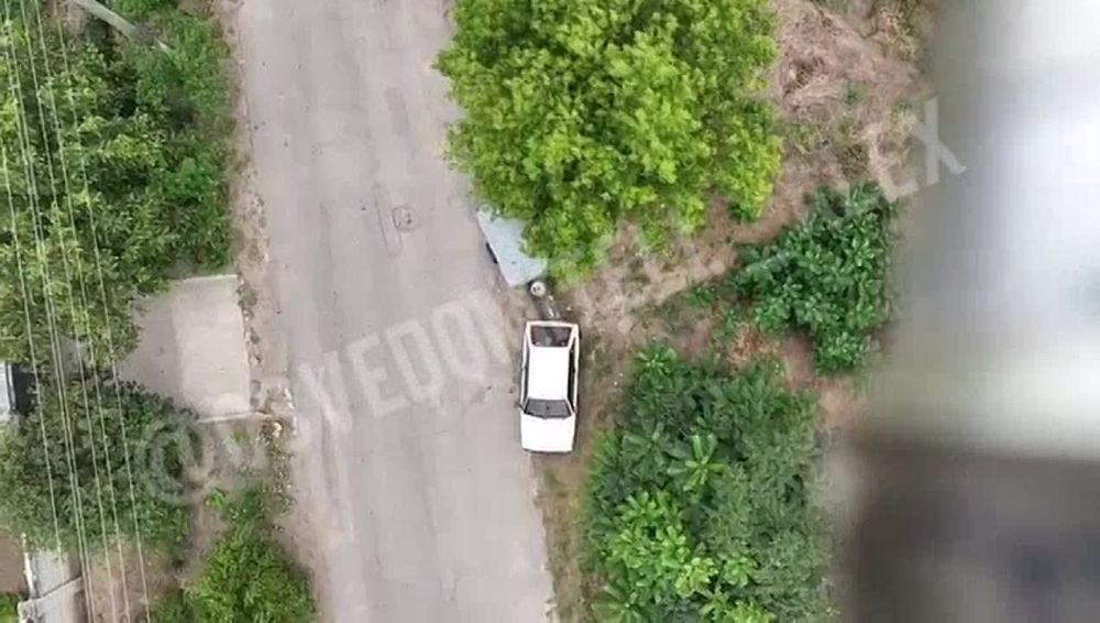 �� ����� ���� ����� ���������� ������� ��� � ������ ���������