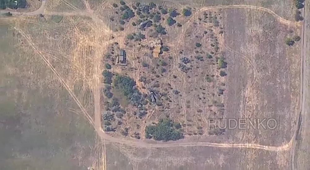 � ������ 16.00 ��� �������� ��-34 ��� ������ ��������� ������ ������ �-35 � ����� ���������