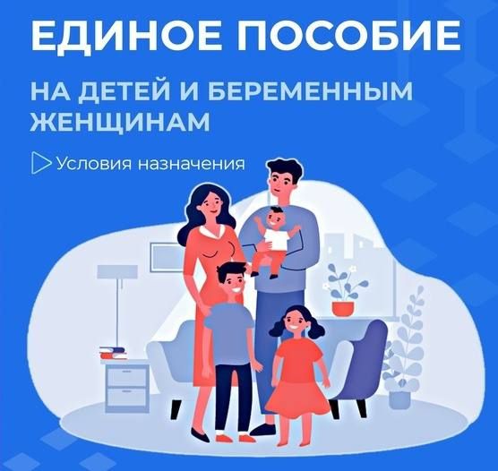 ����������� ������� ���������� ������ ��� ���������� ������� �������